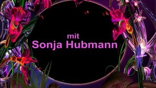 Deutsche Grammatik: „Die Artikel“ (mit Sonja Hubmann)