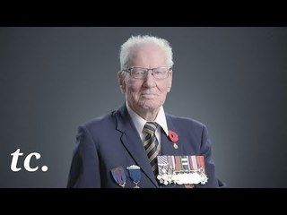 How Purpose Can Change The World