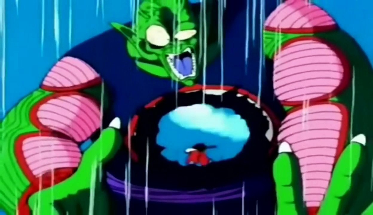 Amv “Galaxy" v2