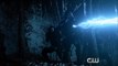 Black Lightning Season 1 Episode 13 [1x13] // The CW HD tv //