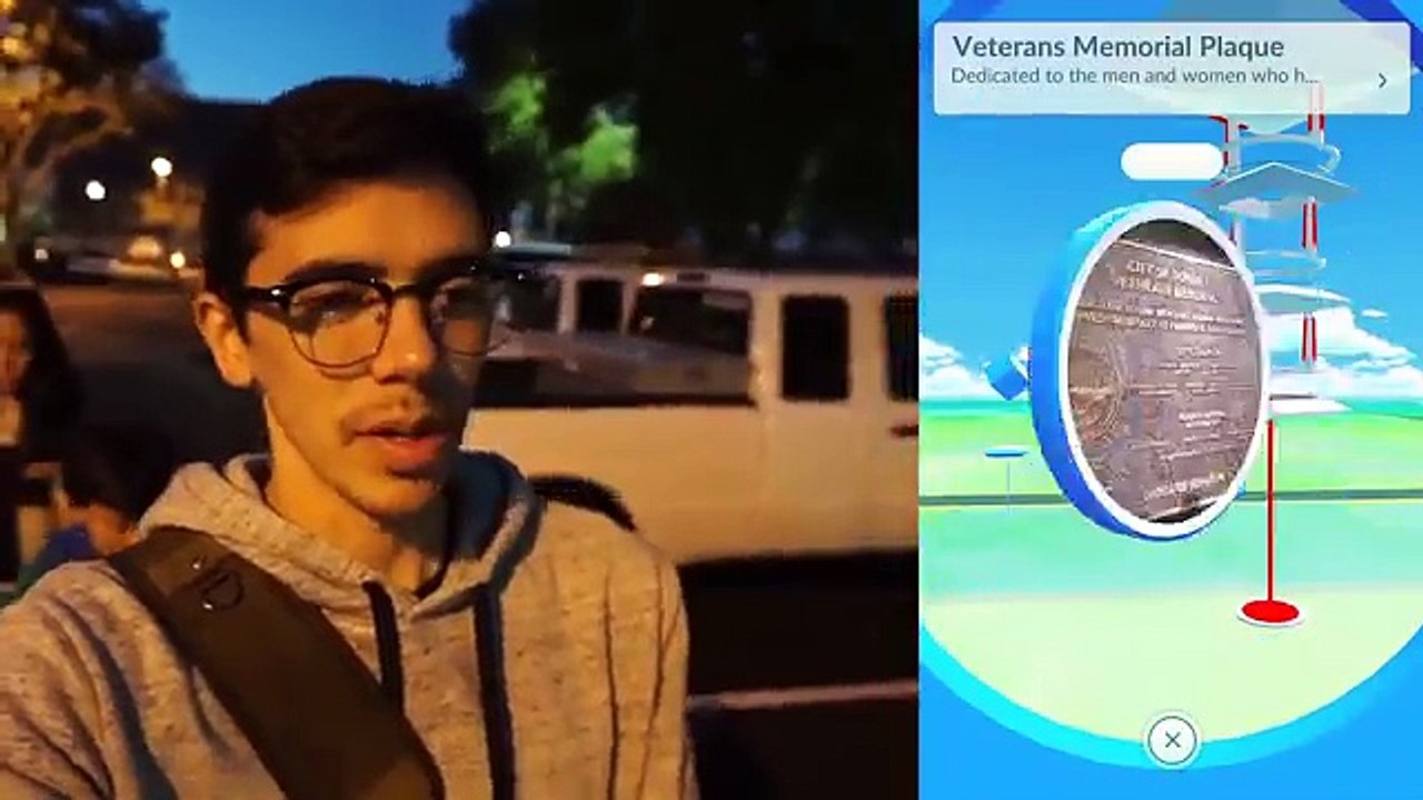 HOW TO GET DITTO IN POKÉMON GO + NEW TRACKER ROLLOUT CONTINUES