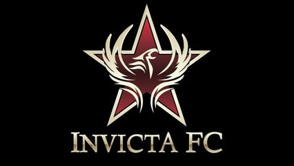 InvictaFC 4: Esparza & Hyatt Head to Head with Julie Kedzie