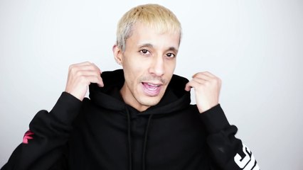 FARLIG VIDEO PÅ MUSSE PIGG SPRIDS PÅ NÄTET!