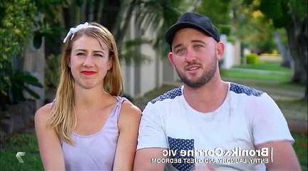 House Rules S03 E14 #14