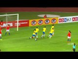 Seleção Brasileira Feminina: confira os gols de Brasil 3x1 Chile na Copa América