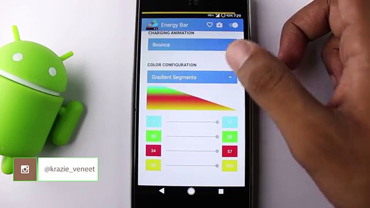 Top 7 Android Mods You Should Use 2017