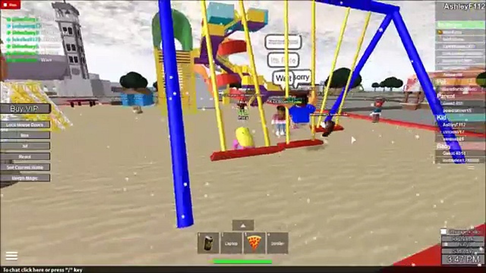 Roblox Roleplay Adopt And Raise A Cute Baby Video Dailymotion - baby roblox roblox