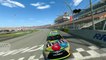 Real Racing 3 - Funny NASCAR at Richmond International Raceway