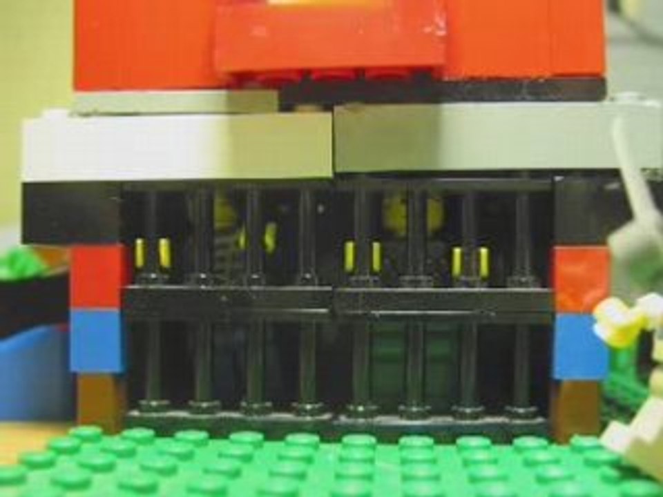 Link 3