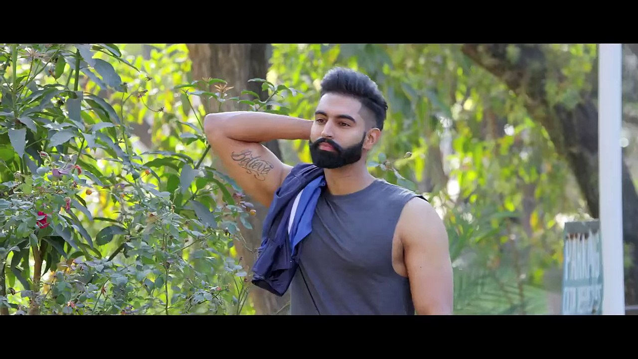 Jaan (Full Video) - Sharry Mann - Parmish Verma - New Punjabi Songs 2018 - YouTube