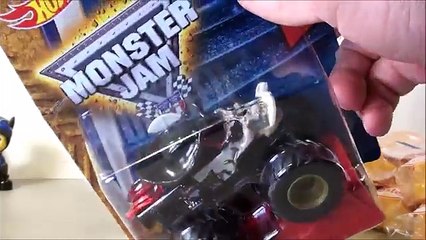 SURPRISE EGGS MONSTER JAM TRUCKS part 10 HOT WHEELS TWINKIES SMASH