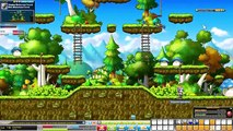 Maplestory Gameplay | We Got This Guys, Its Just A Pig!