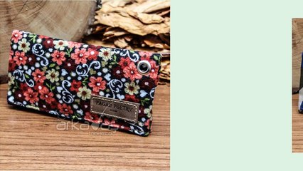 Tütün Keseleri - Arkadastobacco.com