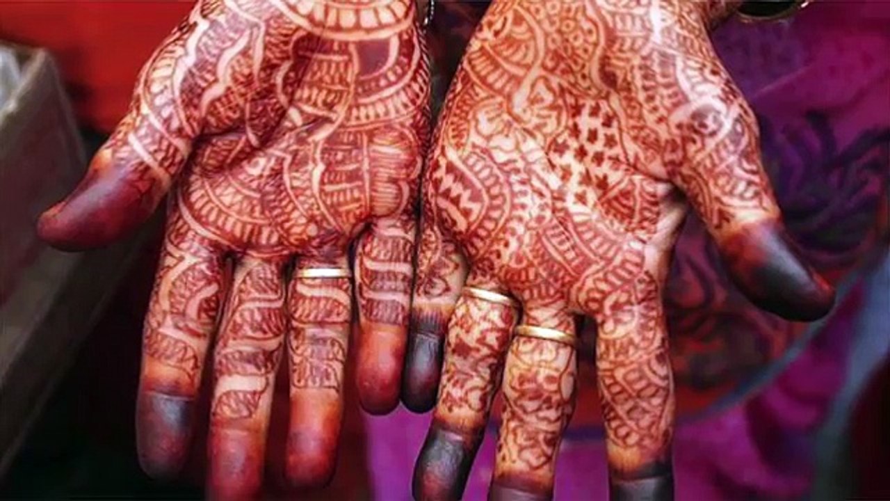 NO ES PHOTOSHOP ES REAL, LAS MODIFICACIONES HUMANAS MAS EXTREMAS