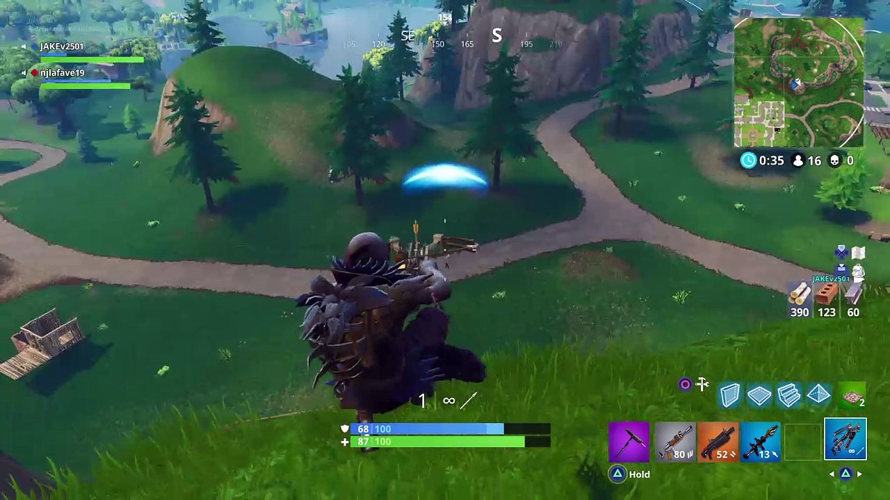 Fortnite_20180416224134