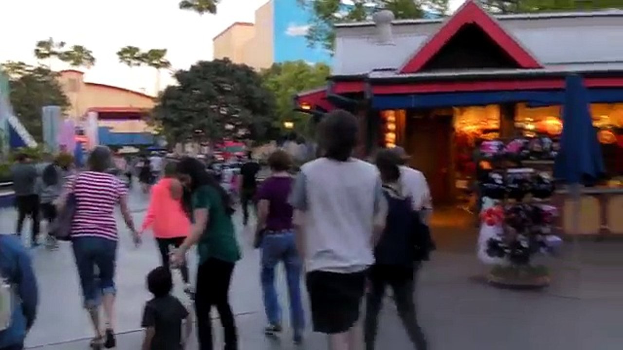 BOOTY SLIDE with Mater and a Fresh start Saturday | 04-28-17 Pt. 2 DL]