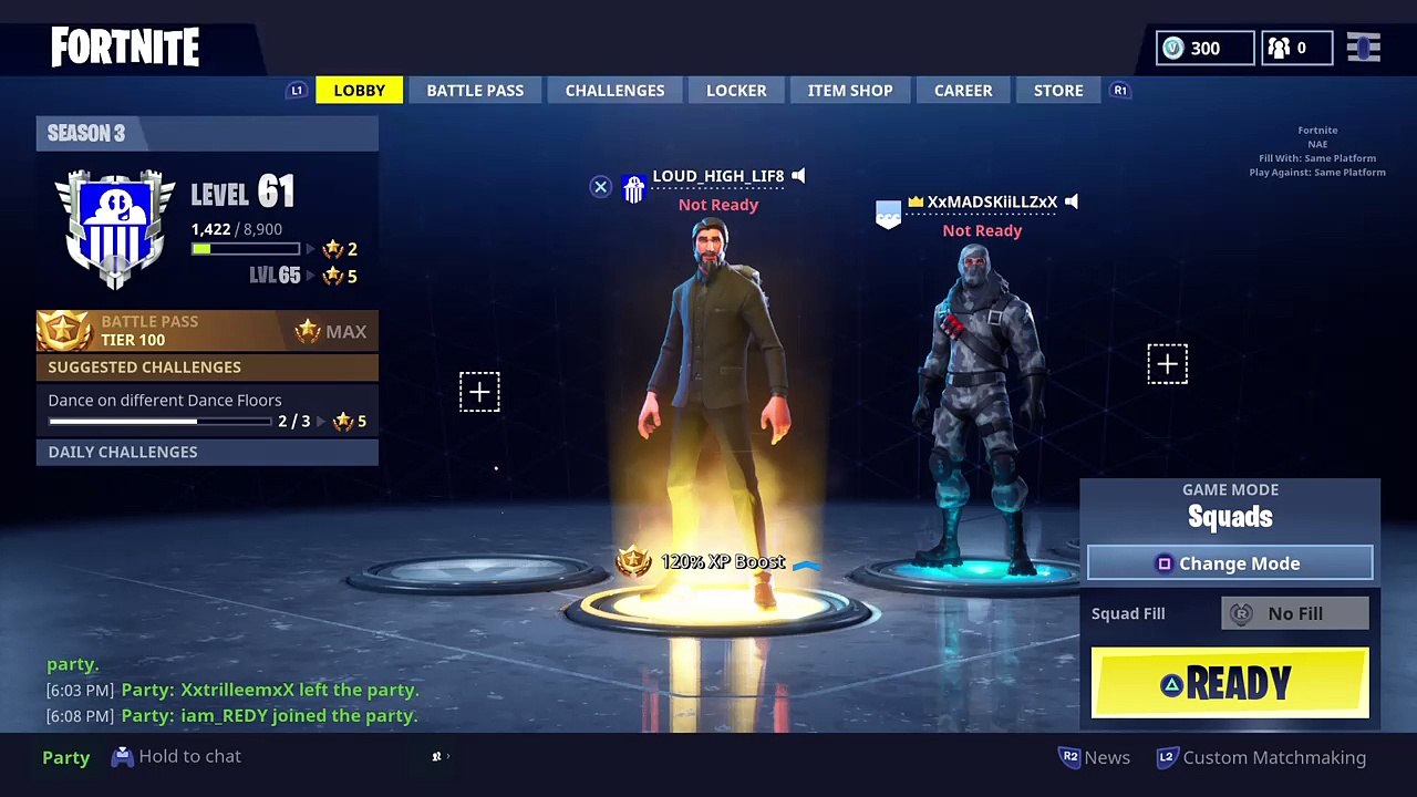 Fortnite_20180416194917