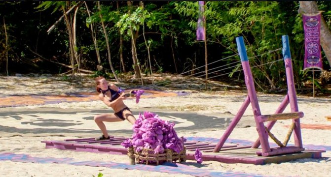 [S24 ~ E1] Hard Knocks Season 24 Episode 1 (Official+) English Subtitles