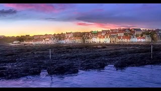 How To Turn Boring Photos AWESOME In Just 5 Minutes Using Lightroom - #002 LANDSCAPE PHOTOGRAPHY!