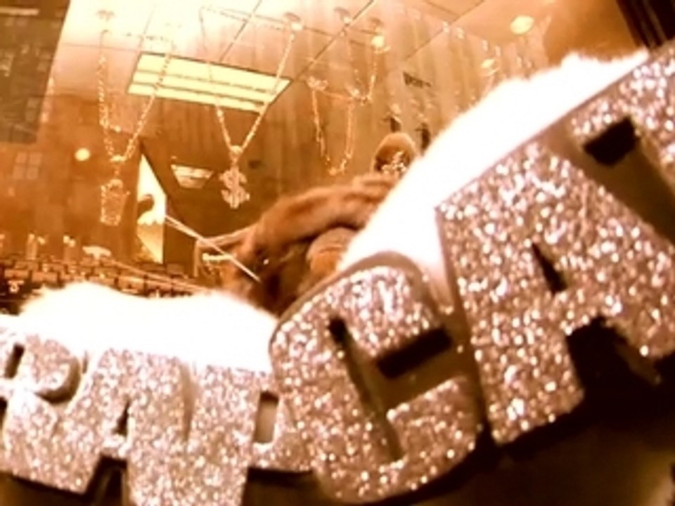 Rapcat