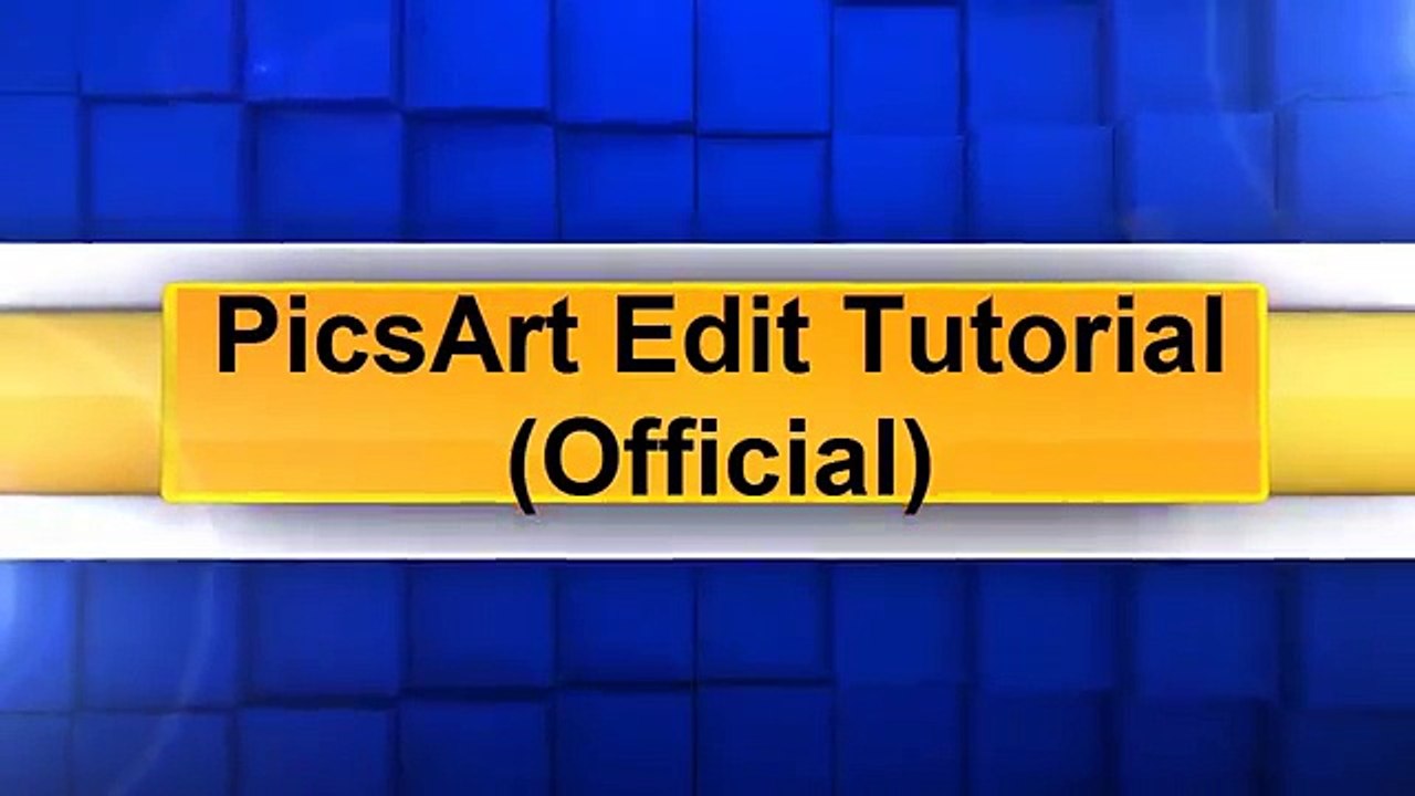 Picsart Editing Tutorial Freedom Movie poster design tutorial in Picsart