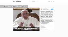 Vaticano lanza nueva web del Dicasterio para los Laicos, la Familia y la Vida