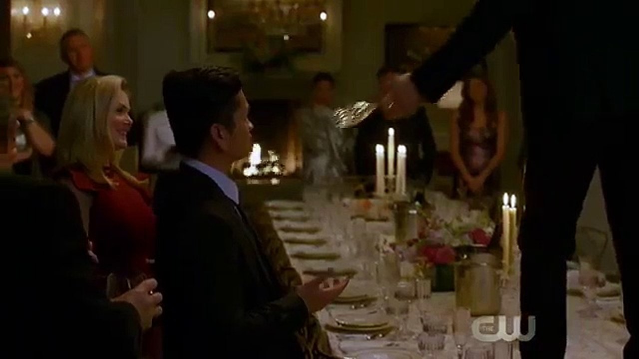 [Full Watch Online] Dynasty Season 1 Episode 21 video Dailymotion