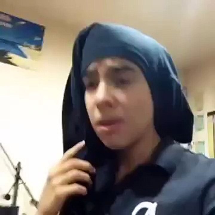 YOLO - Vines en Español #615