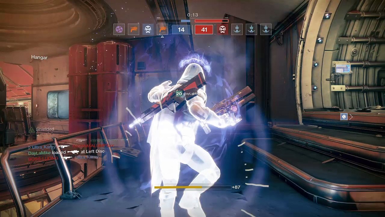 Destiny 2_20170917033552