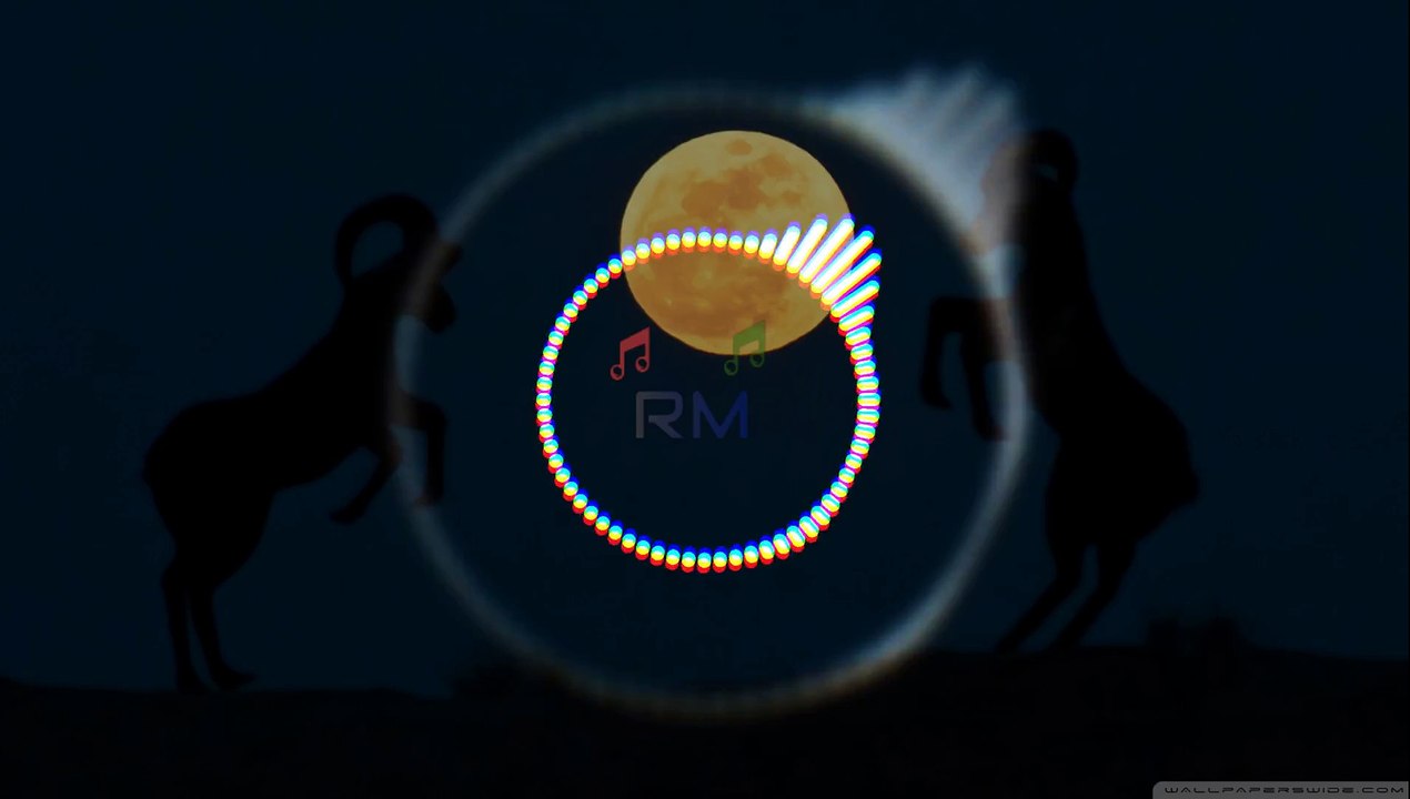 Panama ringtone