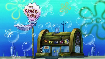 Bob Esponja | El mejor imitador | Latinoamérica | Nickelodeon en Español