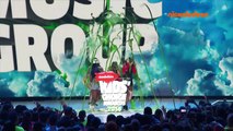 Bromas y más bromas | KCA 2018 | Latinoamérica | Nickelodeon en Español