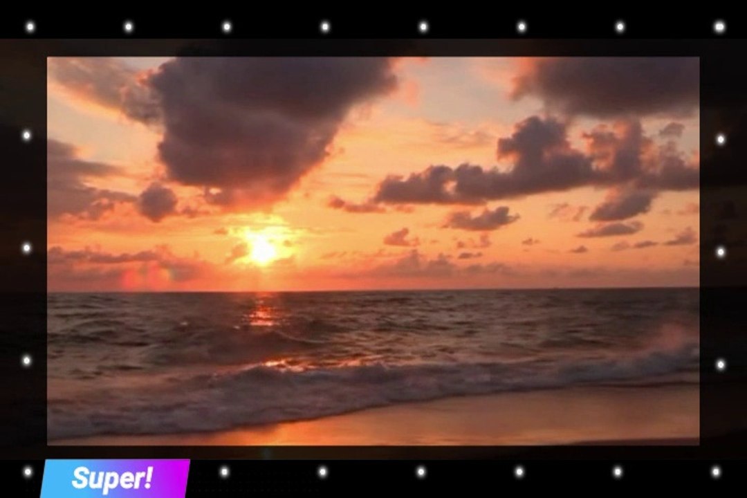 Memories - instrumental music- relax song- peace