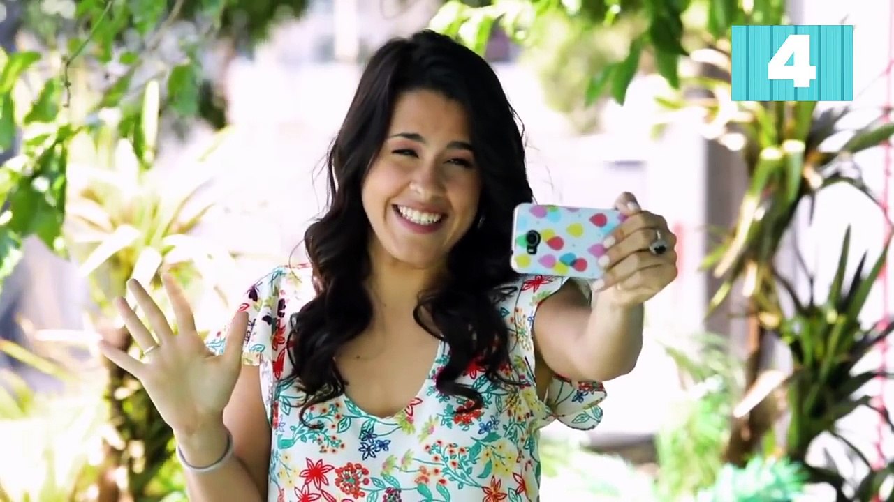 Kally´s Mashup | TOP 5: Intentos de Inventos | Latinoamérica | Nickelodeon en Español