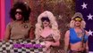 RuPaul's Drag Race S10 E05 - The Bossy Rossy Show - RuPaul's Drag Race Season 10 Episode 05 - RuPaul's Drag Race 10X5 - RuPaul's Drag Race S10E05 April 19, 2018