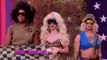 RuPaul's Drag Race S10 E05 - The Bossy Rossy Show - RuPaul's Drag Race Season 10 Episode 05 - RuPaul's Drag Race 10X5 - RuPaul's Drag Race S10E05 April 19, 2018