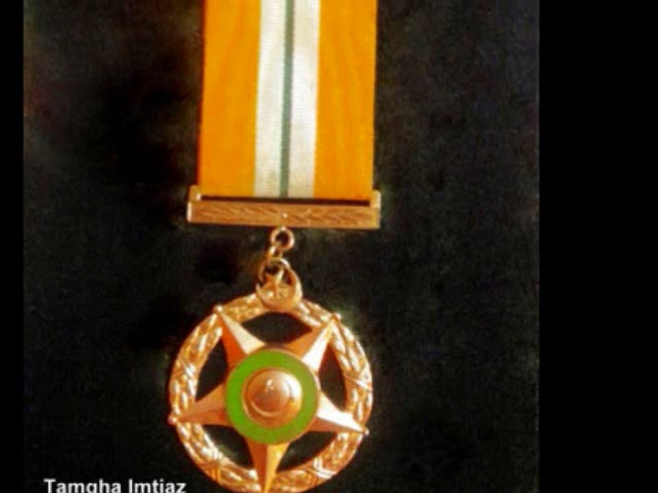 KHAWAGHA  TRKHA || DDWA ROJA || ABDULLAH JAN MAGHMOOM || RADIO PESHAWAR88- A .  KT    DOA ROJY