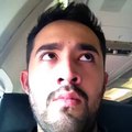 El perfecto ingles en aerolineas Mexicanas - Vines en Español #237