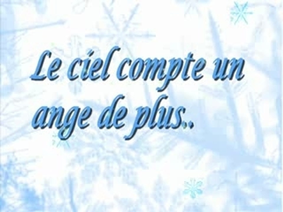 Poléon..