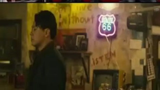 HiGH & LOW THE MOVIE 2 END OF SKY 2018 part 3