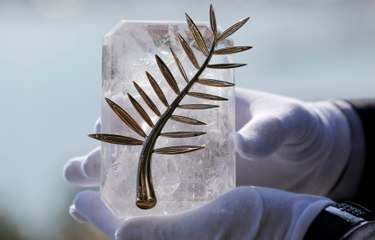 Festival de Cannes 2018 : Netflix n'y participera pas