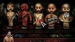 Silent Hill Origins legendado no Android - Melhores Jogos de Terror Android Parte 5