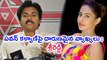 Pawan Kalyan Severly Blamed By Sri Reddy