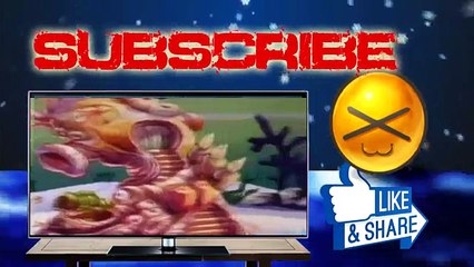 Snorks 423 Big City Snorks Moonsong