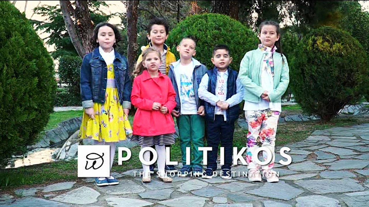 Βήμα για όλους 16-4-2018 Θανάσης Μιχελής