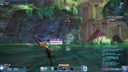 ファンタシースターオンライン２_20180417143206