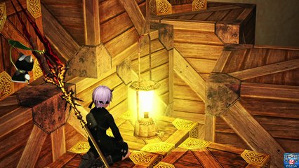 ファンタシースターオンライン２_20180417142227