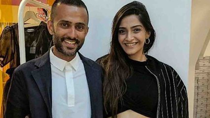 Sonam Kapoor - Anand Ahuja Wedding: REASON behind MARRYING in Mumbai ! | FilmiBeat