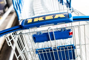 Ikea ouvrira un magasin à Paris en 2019