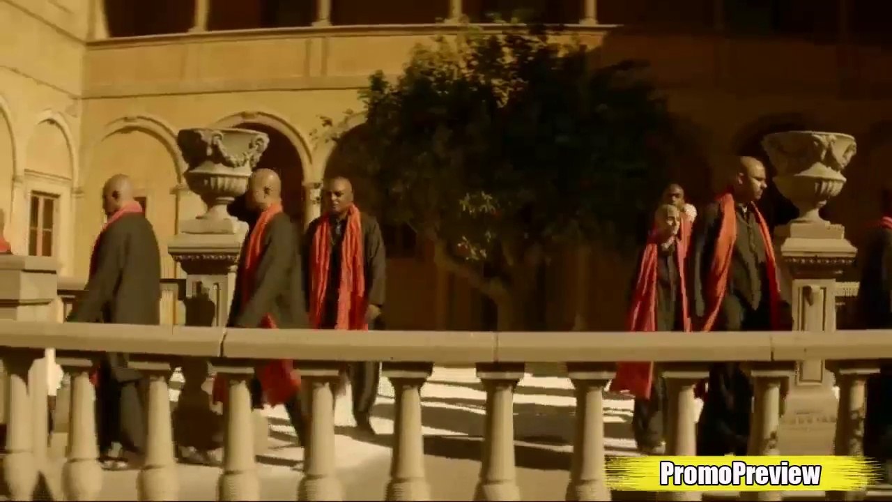 Legion Season 2 Episode 11 Watch Online
